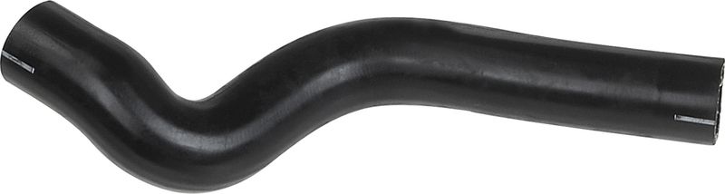 GATES 3762 Radiator Hose