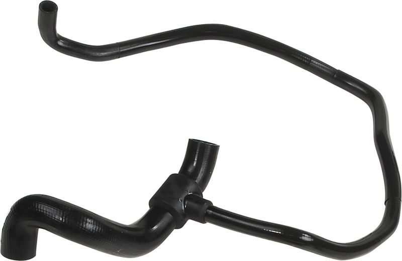 GATES 3763 Radiator Hose