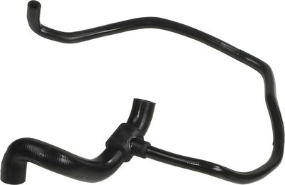 Radiator Hose GATES 3763