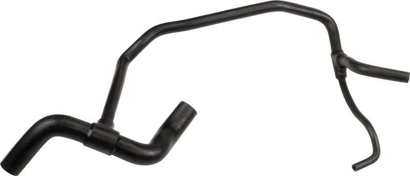 GATES 3767 Radiator Hose