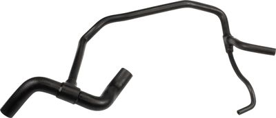 Radiator Hose GATES 3767