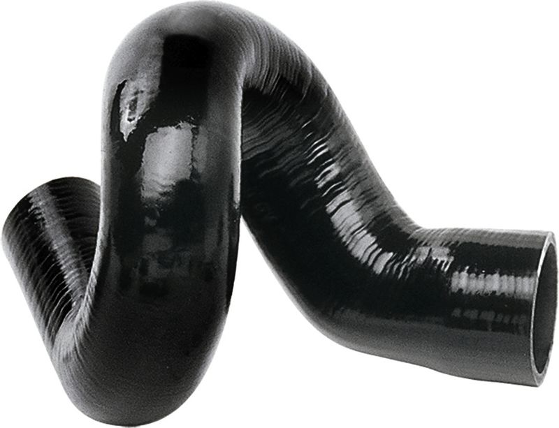 GATES 3770 Radiator Hose