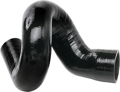 Radiator Hose GATES 3770