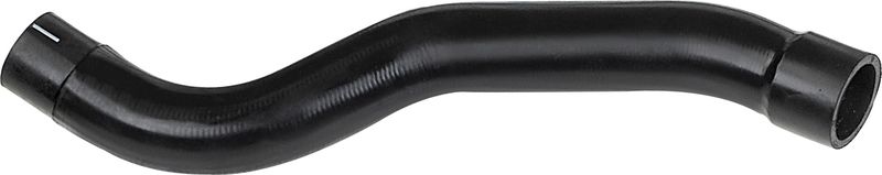 GATES 3771 Radiator Hose