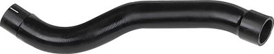 Radiator Hose GATES 3771