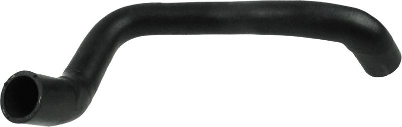 GATES 3772 Radiator Hose