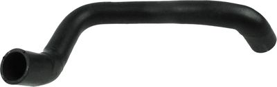 Radiator Hose GATES 3772