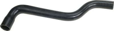 Radiator Hose GATES 3774