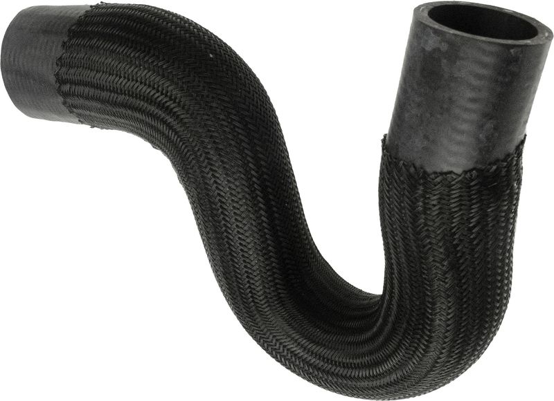 GATES 3776 Radiator Hose