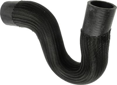 Radiator Hose GATES 3776