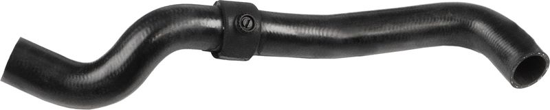 GATES 3779 Radiator Hose