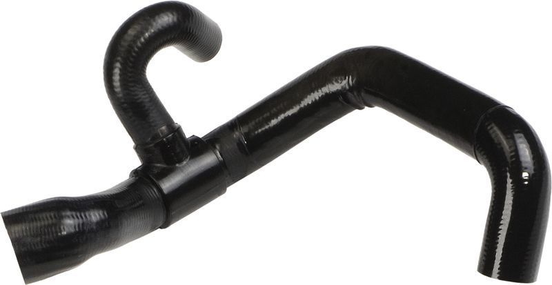 GATES 3782 Radiator Hose