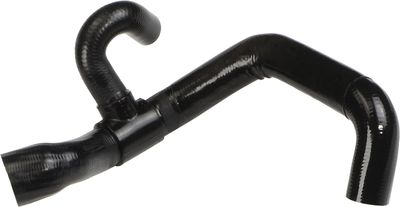 Radiator Hose GATES 3782