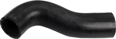 Radiator Hose GATES 3793