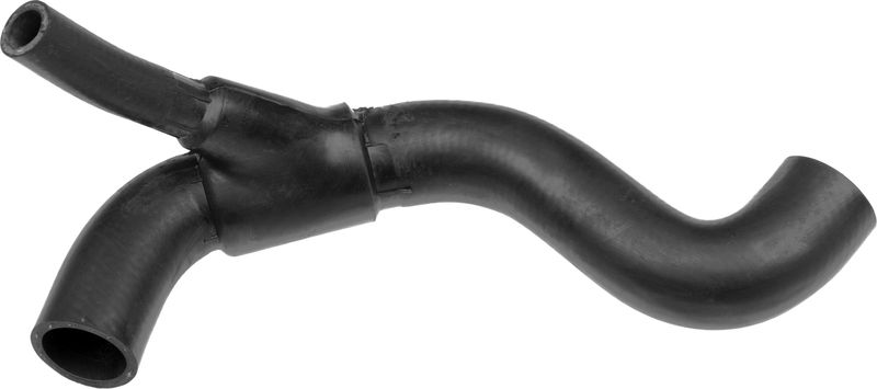 GATES 3797 Radiator Hose
