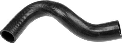 Radiator Hose GATES 3798