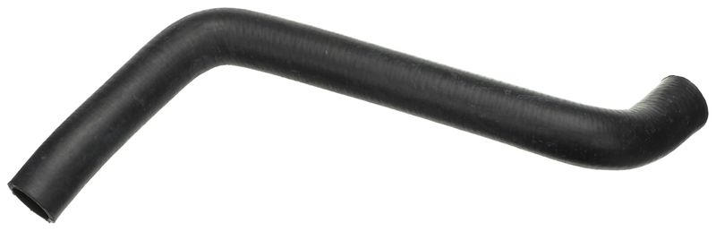 GATES 3803 Radiator Hose