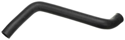 Radiator Hose GATES 3803