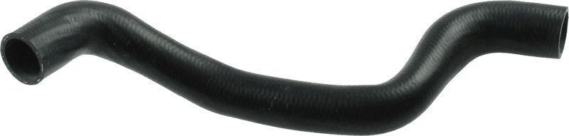 GATES 3809 Radiator Hose