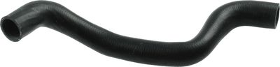 Radiator Hose GATES 3809