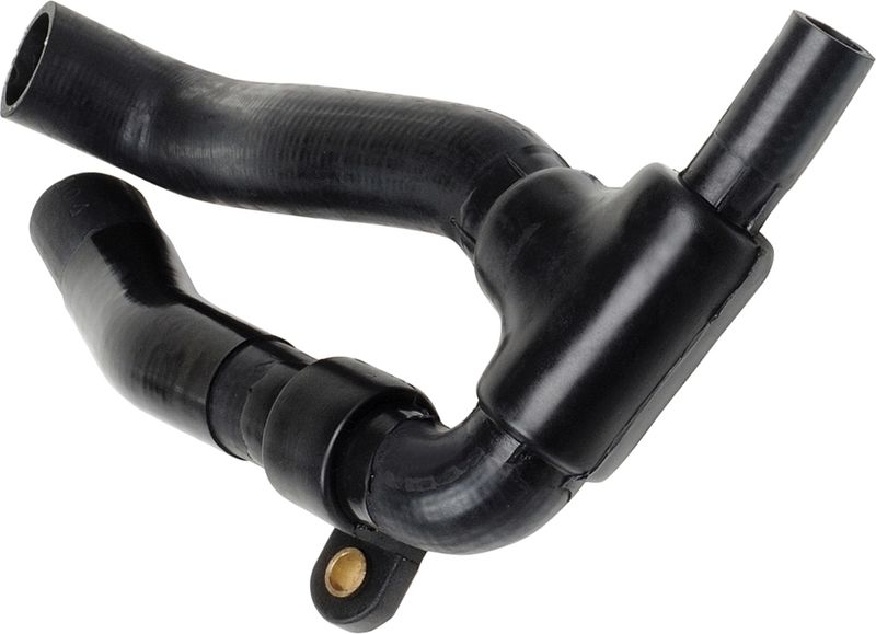 GATES 3810 Radiator Hose