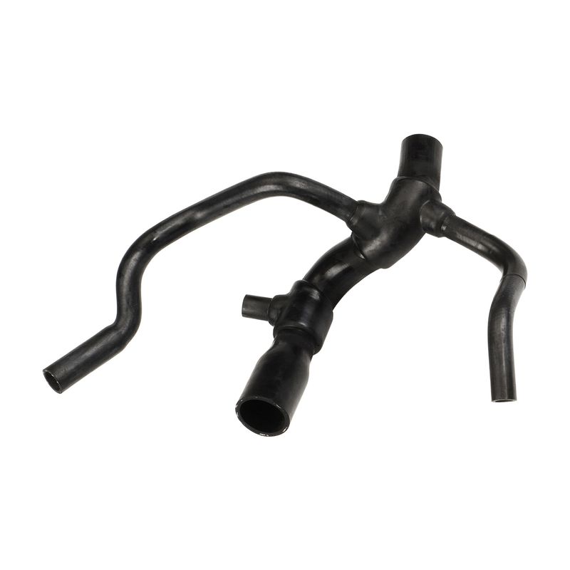 GATES 3811 Radiator Hose