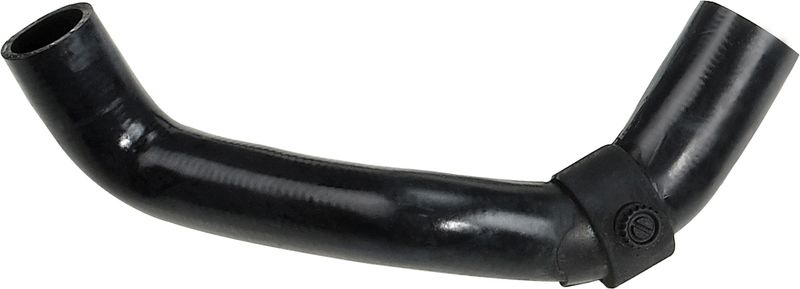 GATES 3812 Radiator Hose