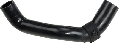 Radiator Hose GATES 3812