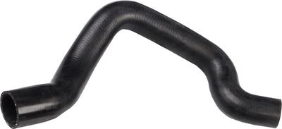 Radiator Hose GATES 3815