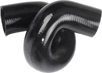 Radiator Hose GATES 3816