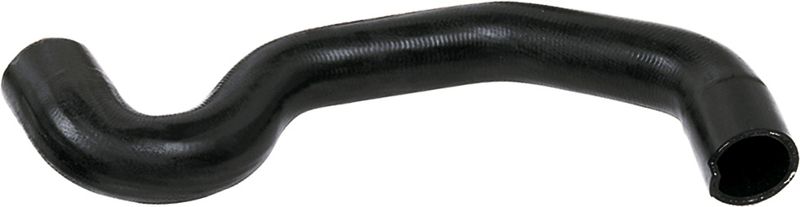 GATES 3817 Radiator Hose