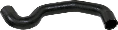 Radiator Hose GATES 3817