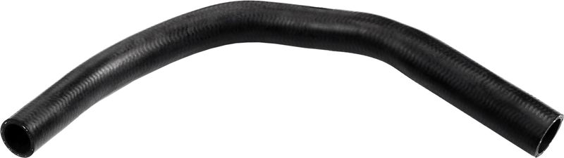 GATES 3822 Radiator Hose