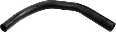 Radiator Hose GATES 3822
