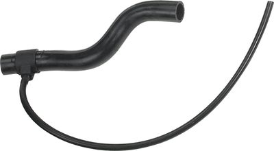 Radiator Hose GATES 3827