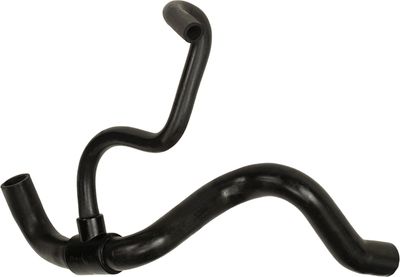 Radiator Hose GATES 3832