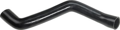 Radiator Hose GATES 3834