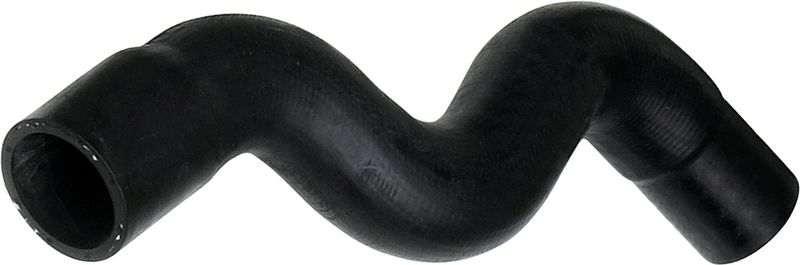 GATES 3836 Radiator Hose