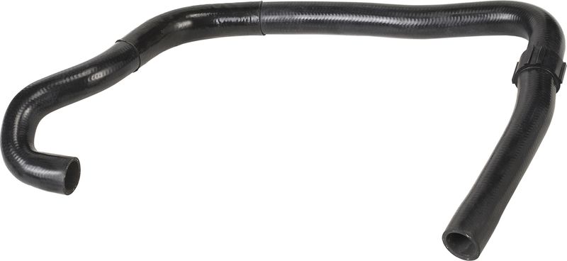 GATES 3840 Radiator Hose