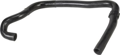 Radiator Hose GATES 3840