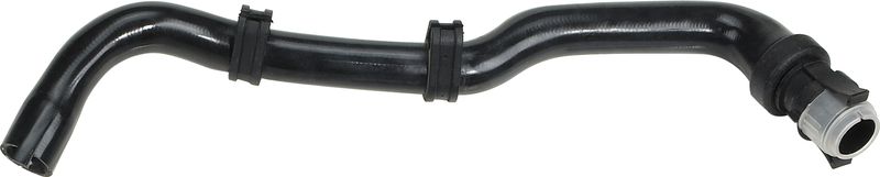 GATES 3843 Radiator Hose