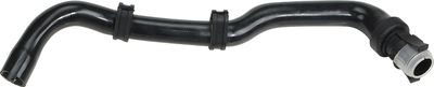 Radiator Hose GATES 3843