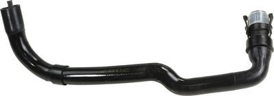 Radiator Hose GATES 3847
