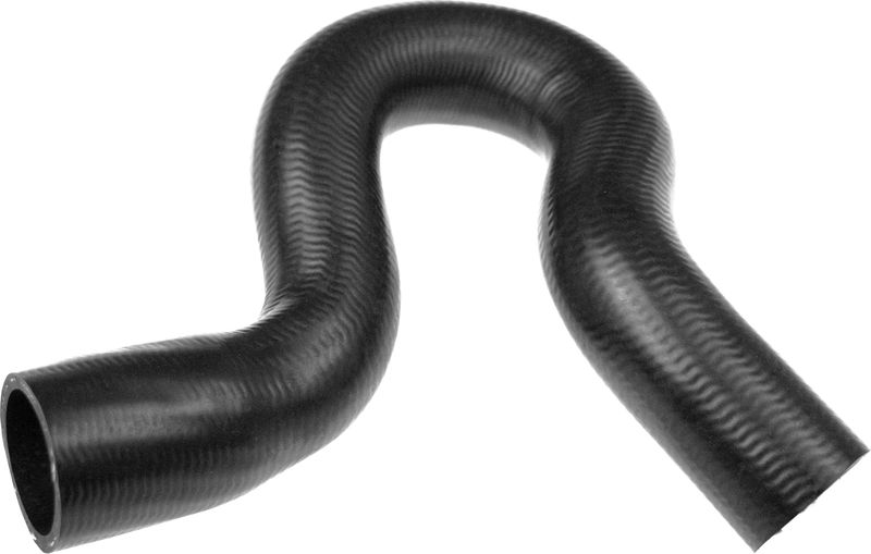 GATES 3848 Radiator Hose