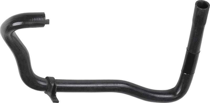 GATES 3849 Radiator Hose