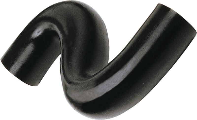GATES 3853 Radiator Hose