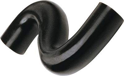 Radiator Hose GATES 3853
