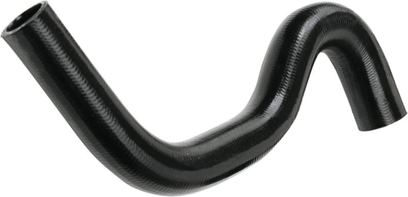 GATES 3854 Radiator Hose