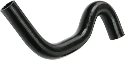 Radiator Hose GATES 3854