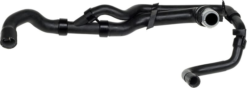 GATES 3856 Radiator Hose